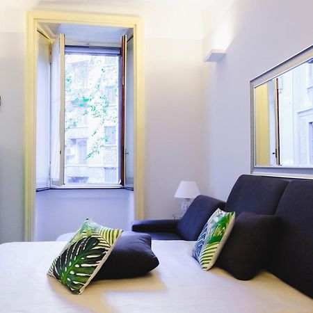 Book Now! Corso Buenos Aires & Loreto M1 Apartment Милан Экстерьер фото
