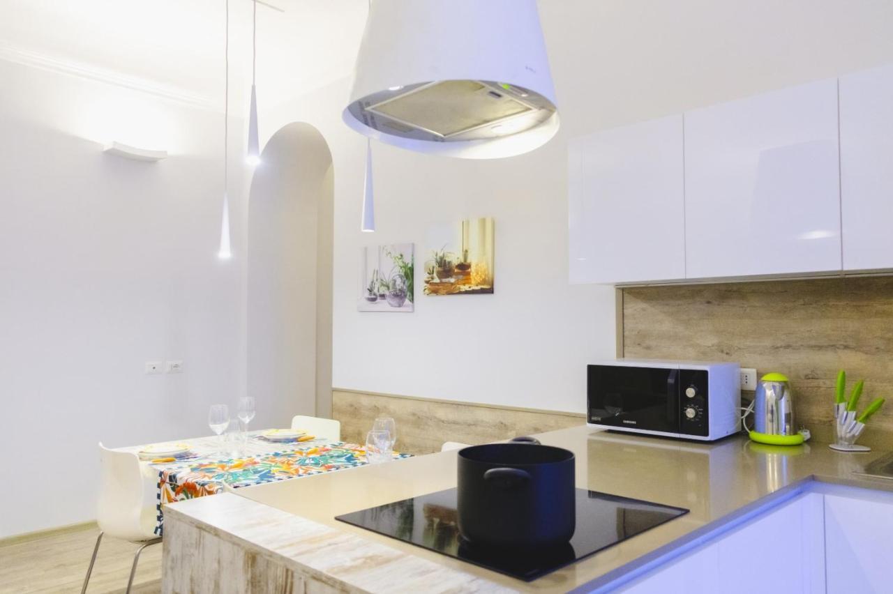 Book Now! Corso Buenos Aires & Loreto M1 Apartment Милан Экстерьер фото