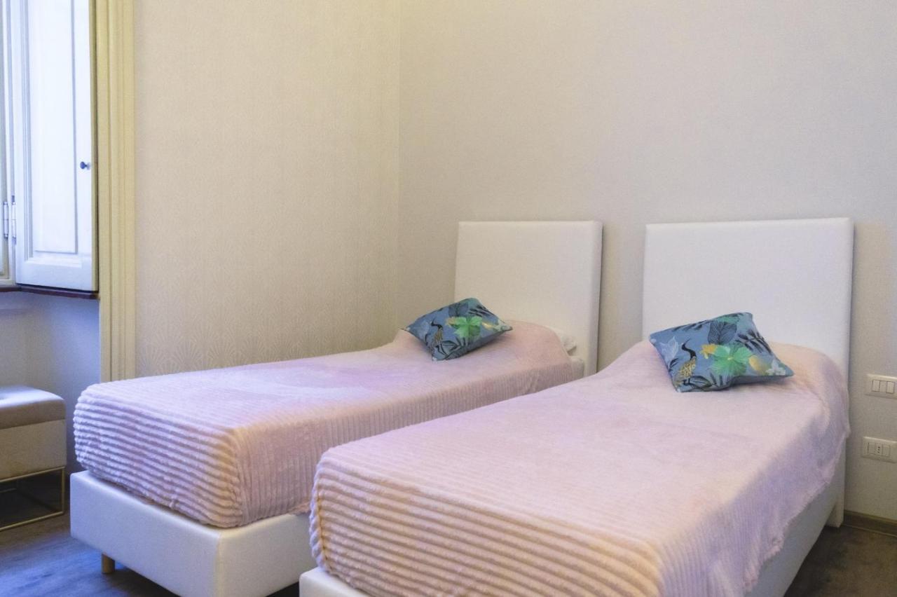 Book Now! Corso Buenos Aires & Loreto M1 Apartment Милан Экстерьер фото