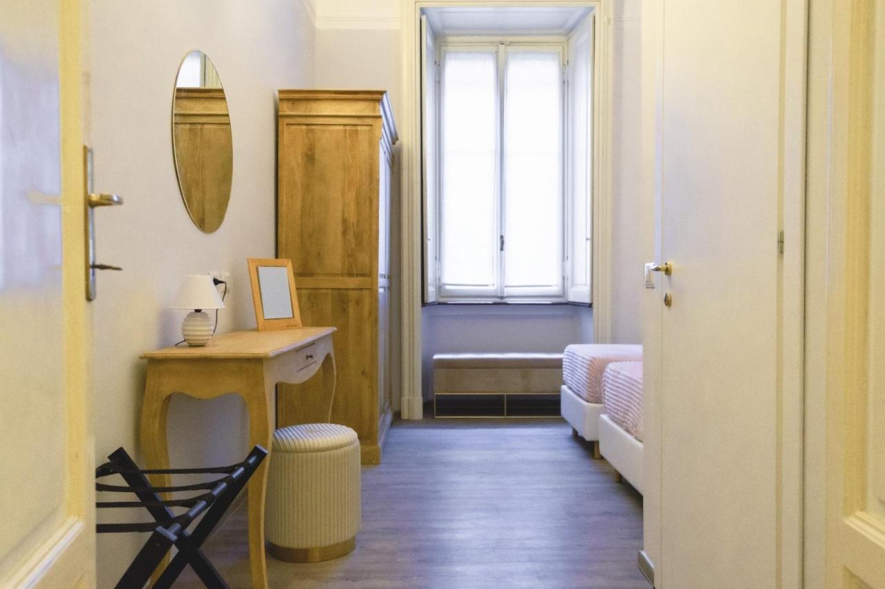 Book Now! Corso Buenos Aires & Loreto M1 Apartment Милан Экстерьер фото